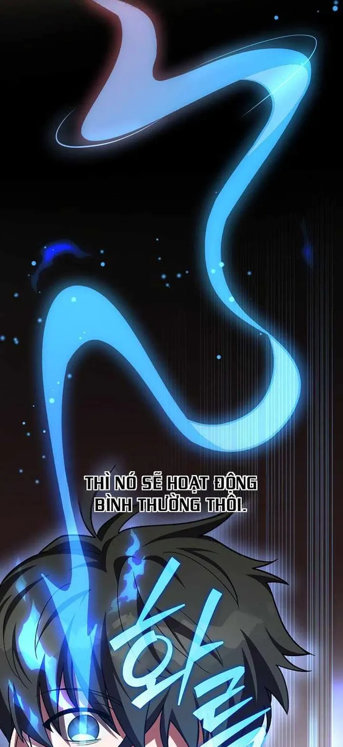 Nhân Vật Ngoài Lề Tiểu Thuyết Chap 149 - Next Chap 150