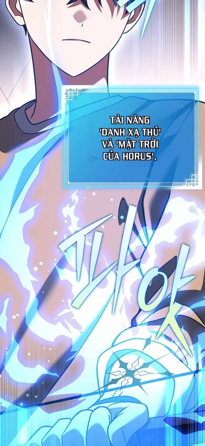 Nhân Vật Ngoài Lề Tiểu Thuyết Chap 149 - Next Chap 150