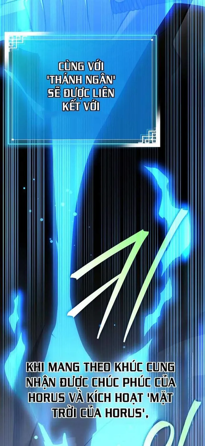 Nhân Vật Ngoài Lề Tiểu Thuyết Chap 149 - Next Chap 150