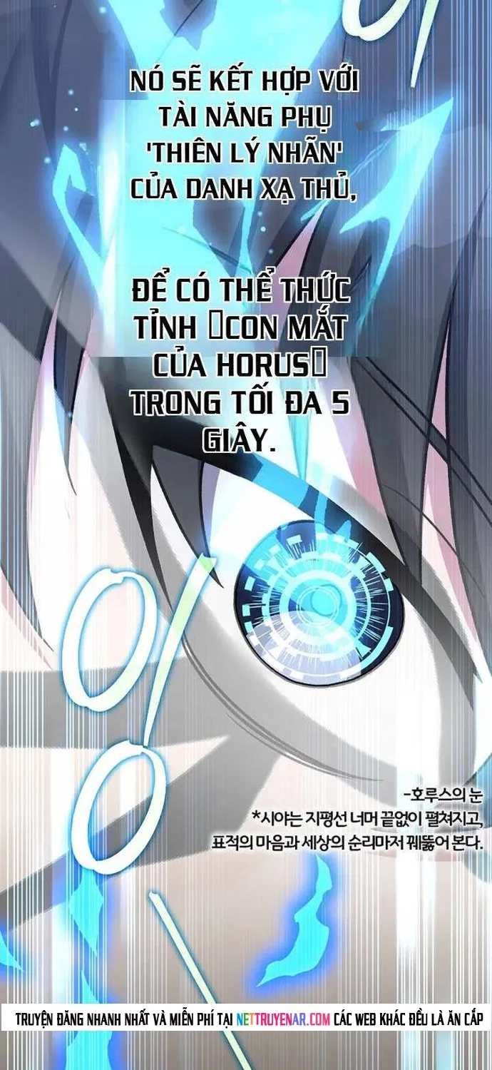 Nhân Vật Ngoài Lề Tiểu Thuyết Chap 149 - Next Chap 150