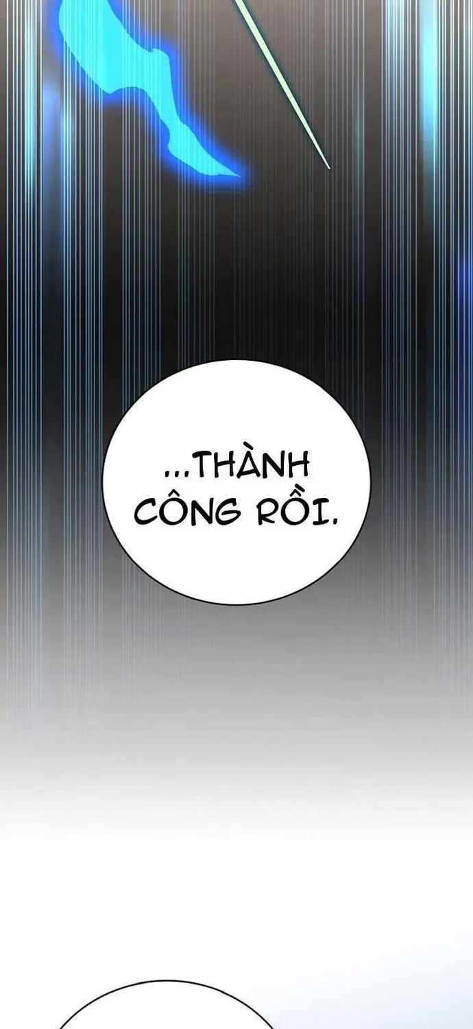 Nhân Vật Ngoài Lề Tiểu Thuyết Chap 149 - Next Chap 150