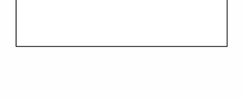 Nhân Vật Ngoài Lề Tiểu Thuyết Chap 150 - Next Chap 151