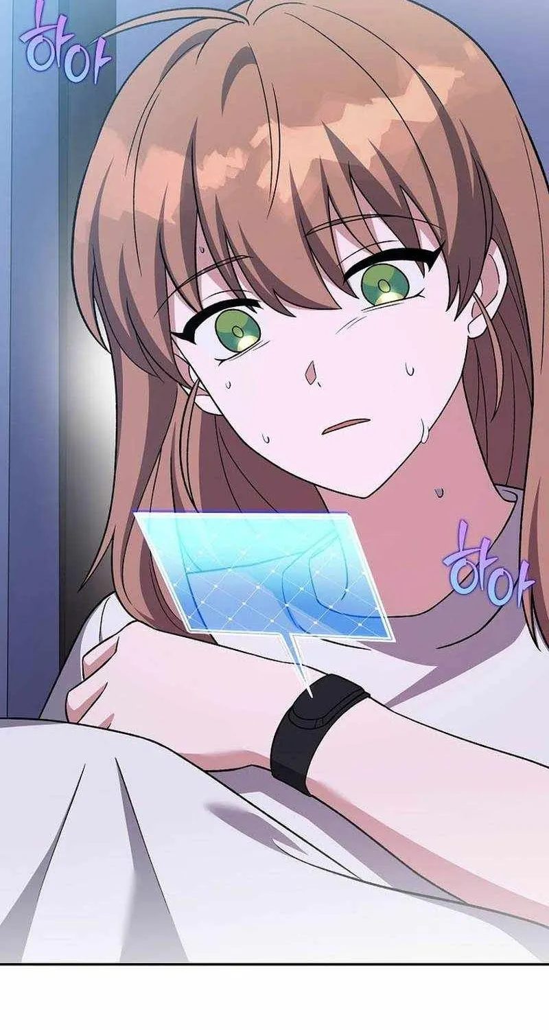 Nhân Vật Ngoài Lề Tiểu Thuyết Chap 150 - Next Chap 151