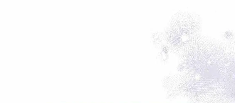 Nhân Vật Ngoài Lề Tiểu Thuyết Chap 150 - Next Chap 151