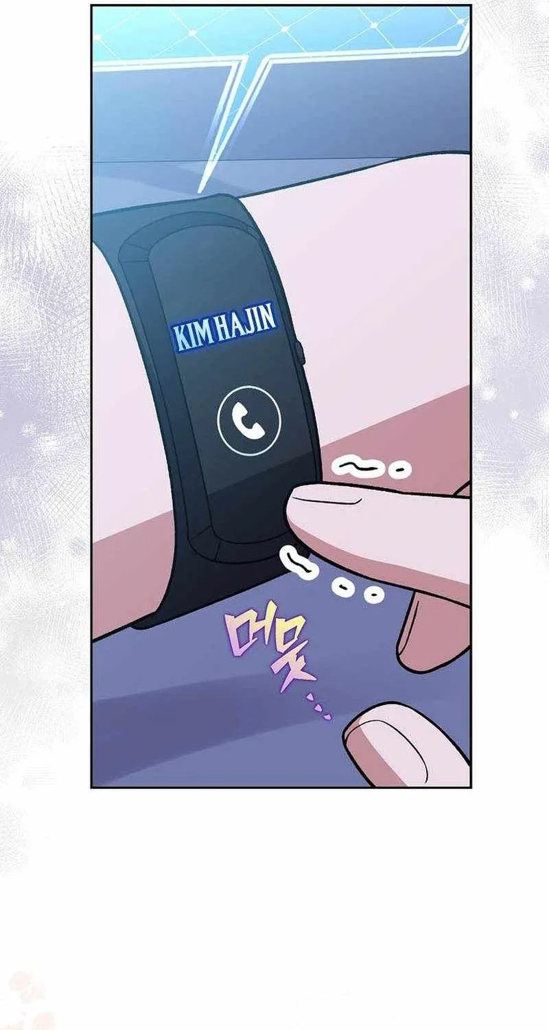 Nhân Vật Ngoài Lề Tiểu Thuyết Chap 150 - Next Chap 151