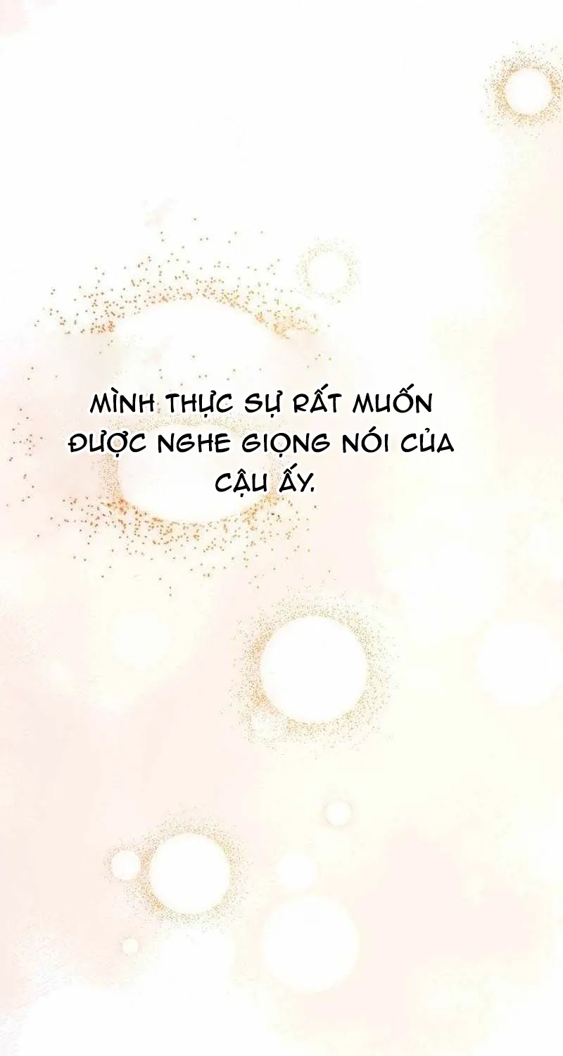 Nhân Vật Ngoài Lề Tiểu Thuyết Chap 150 - Next Chap 151