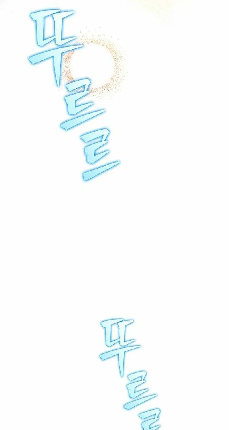 Nhân Vật Ngoài Lề Tiểu Thuyết Chap 150 - Next Chap 151