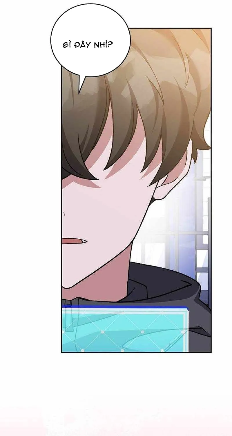 Nhân Vật Ngoài Lề Tiểu Thuyết Chap 150 - Next Chap 151