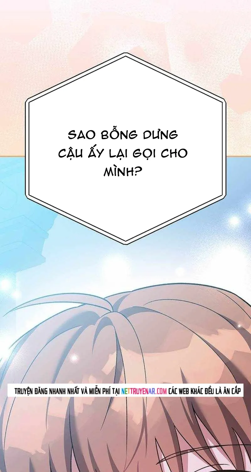 Nhân Vật Ngoài Lề Tiểu Thuyết Chap 150 - Next Chap 151