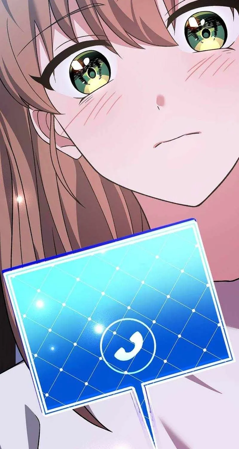 Nhân Vật Ngoài Lề Tiểu Thuyết Chap 150 - Next Chap 151