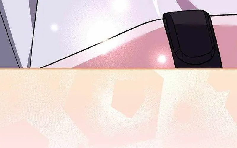 Nhân Vật Ngoài Lề Tiểu Thuyết Chap 150 - Next Chap 151