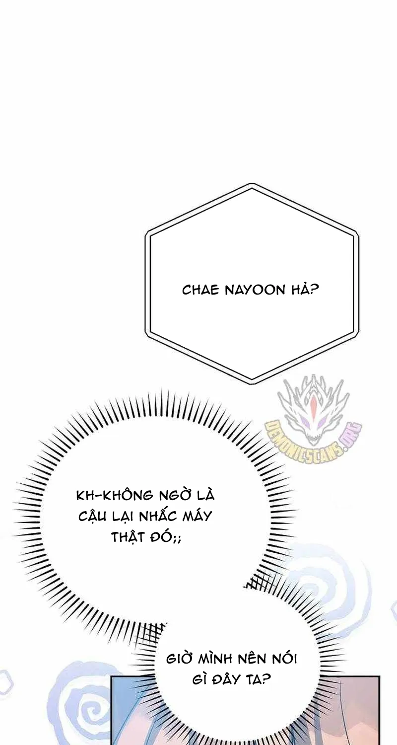 Nhân Vật Ngoài Lề Tiểu Thuyết Chap 150 - Next Chap 151