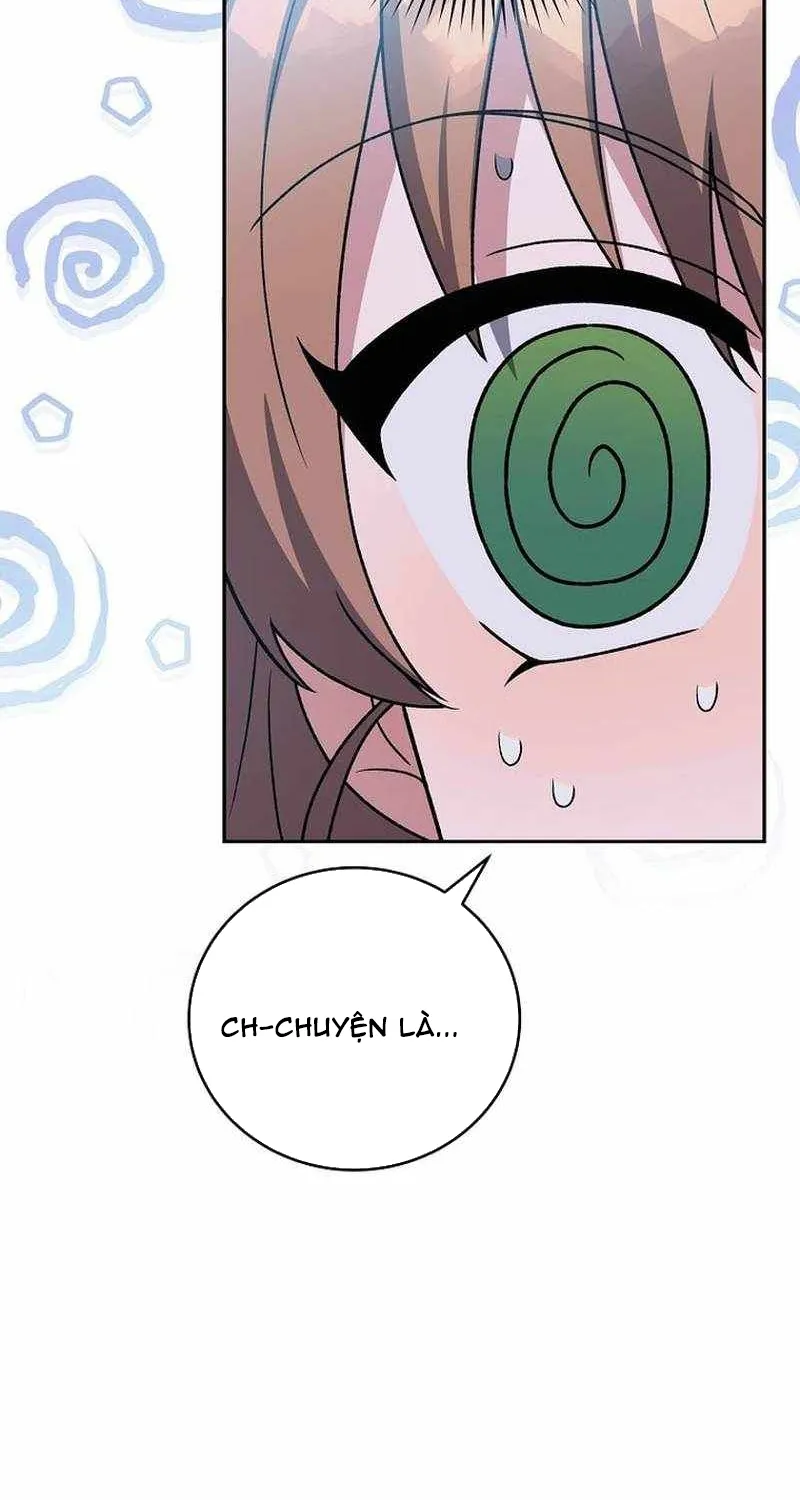 Nhân Vật Ngoài Lề Tiểu Thuyết Chap 150 - Next Chap 151