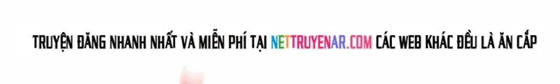 Nhân Vật Ngoài Lề Tiểu Thuyết Chap 150 - Next Chap 151