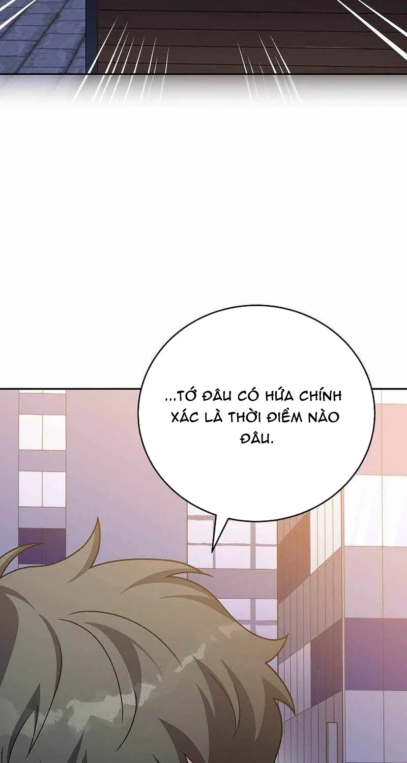 Nhân Vật Ngoài Lề Tiểu Thuyết Chap 150 - Next Chap 151
