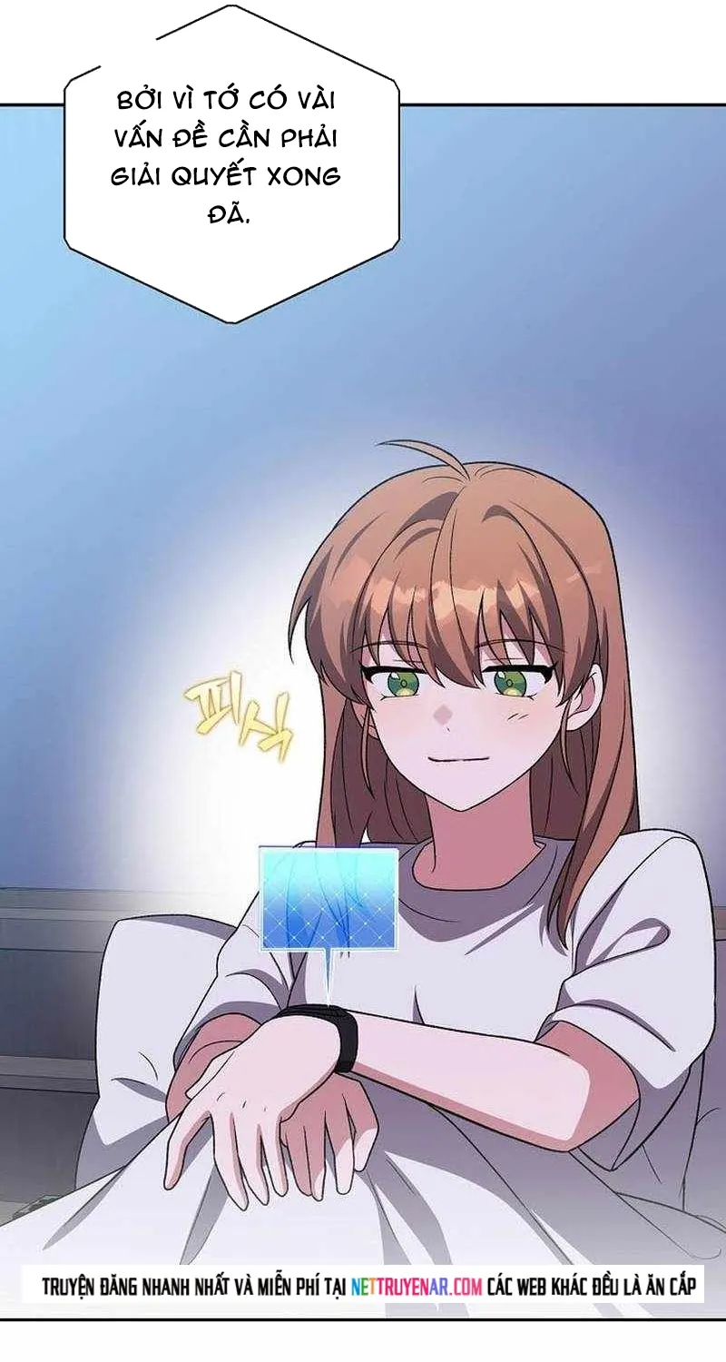 Nhân Vật Ngoài Lề Tiểu Thuyết Chap 150 - Next Chap 151