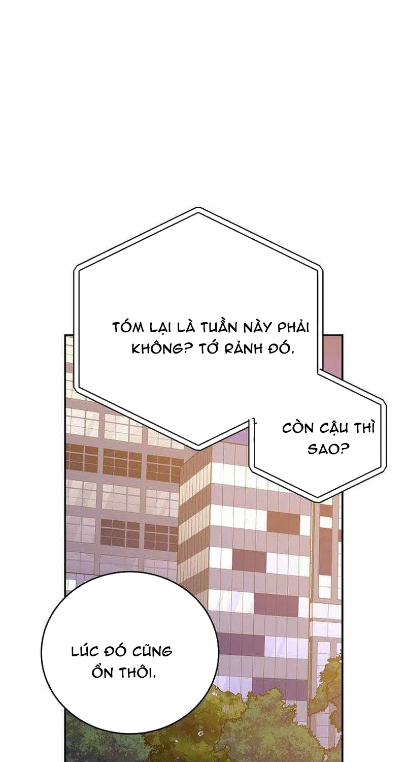 Nhân Vật Ngoài Lề Tiểu Thuyết Chap 150 - Next Chap 151