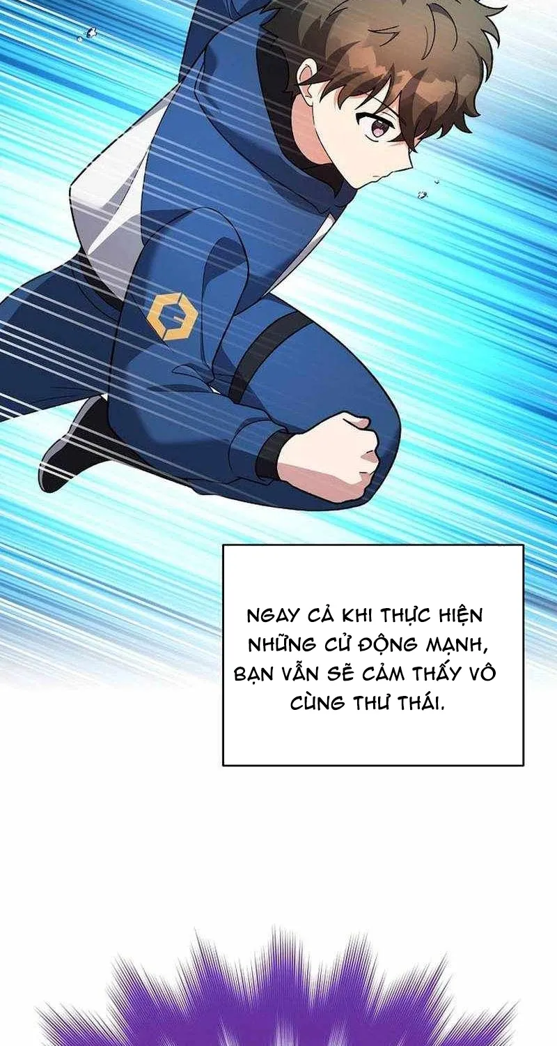 Nhân Vật Ngoài Lề Tiểu Thuyết Chap 150 - Next Chap 151