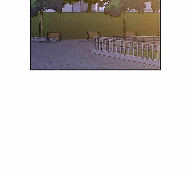 Nhân Vật Ngoài Lề Tiểu Thuyết Chap 150 - Next Chap 151