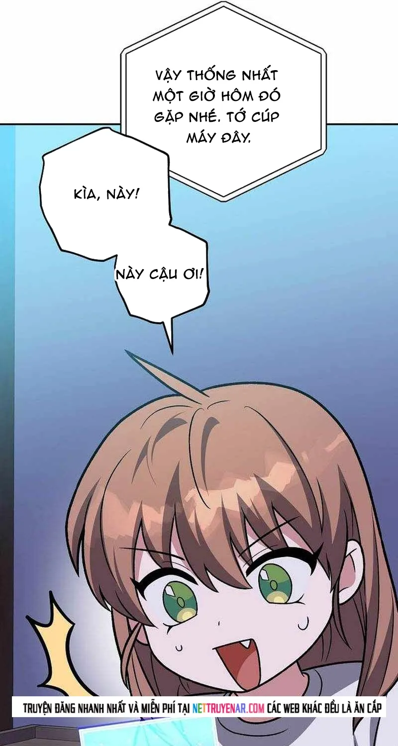 Nhân Vật Ngoài Lề Tiểu Thuyết Chap 150 - Next Chap 151