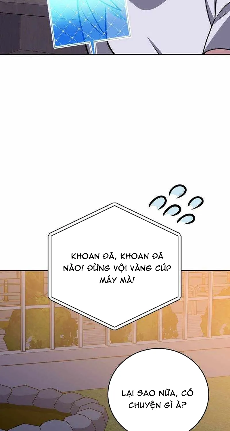 Nhân Vật Ngoài Lề Tiểu Thuyết Chap 150 - Next Chap 151