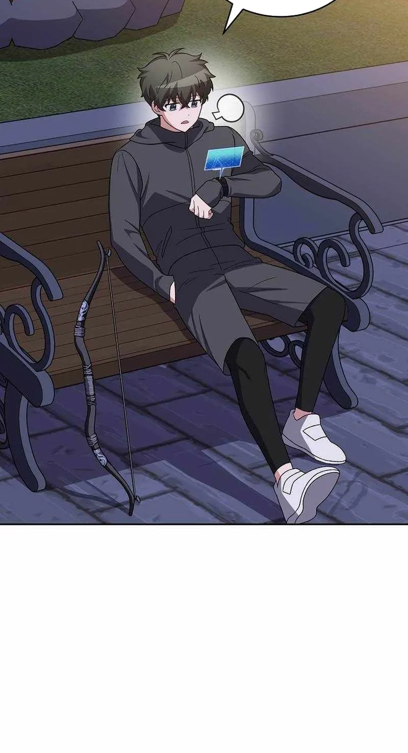 Nhân Vật Ngoài Lề Tiểu Thuyết Chap 150 - Next Chap 151