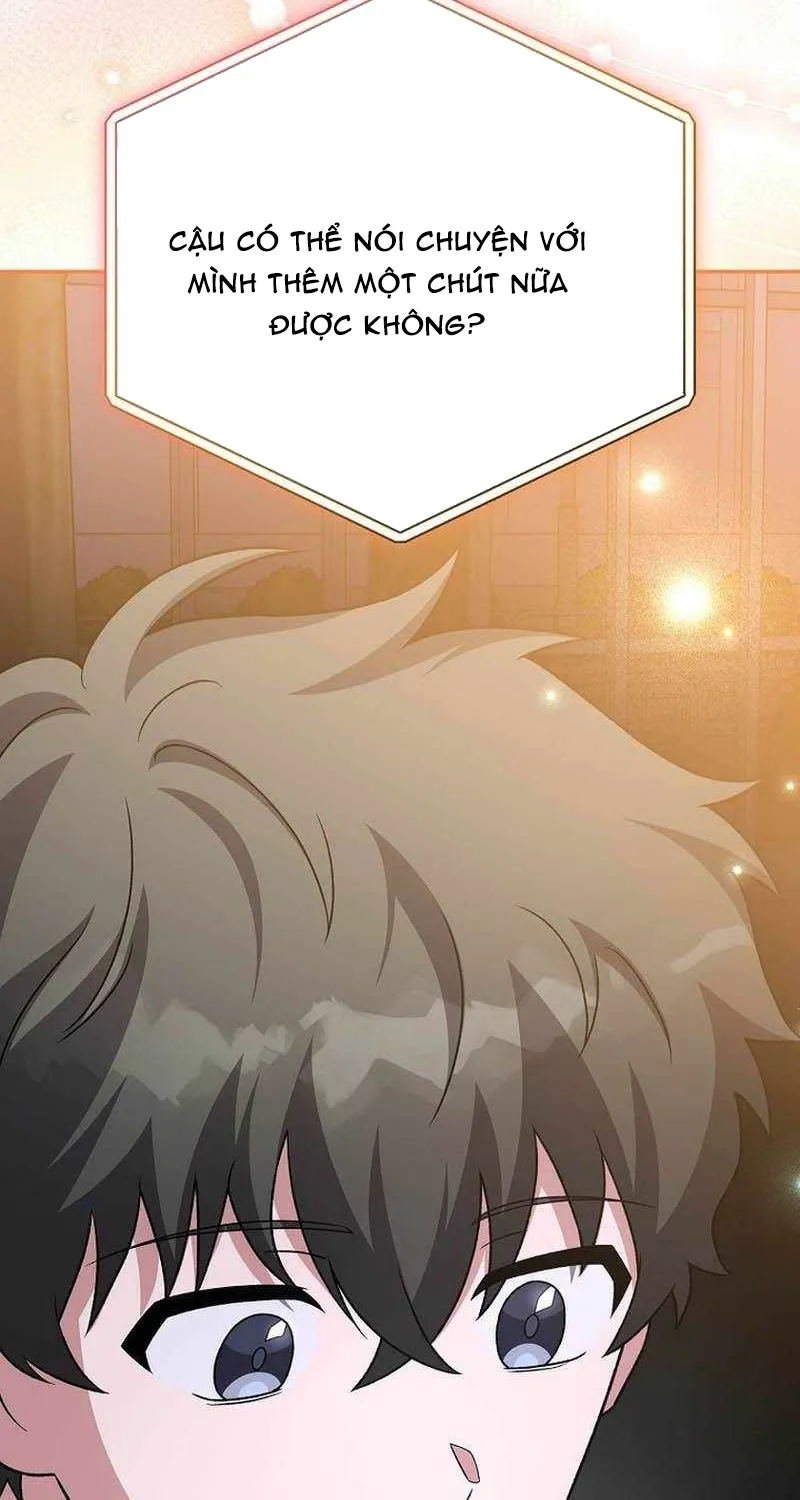 Nhân Vật Ngoài Lề Tiểu Thuyết Chap 150 - Next Chap 151