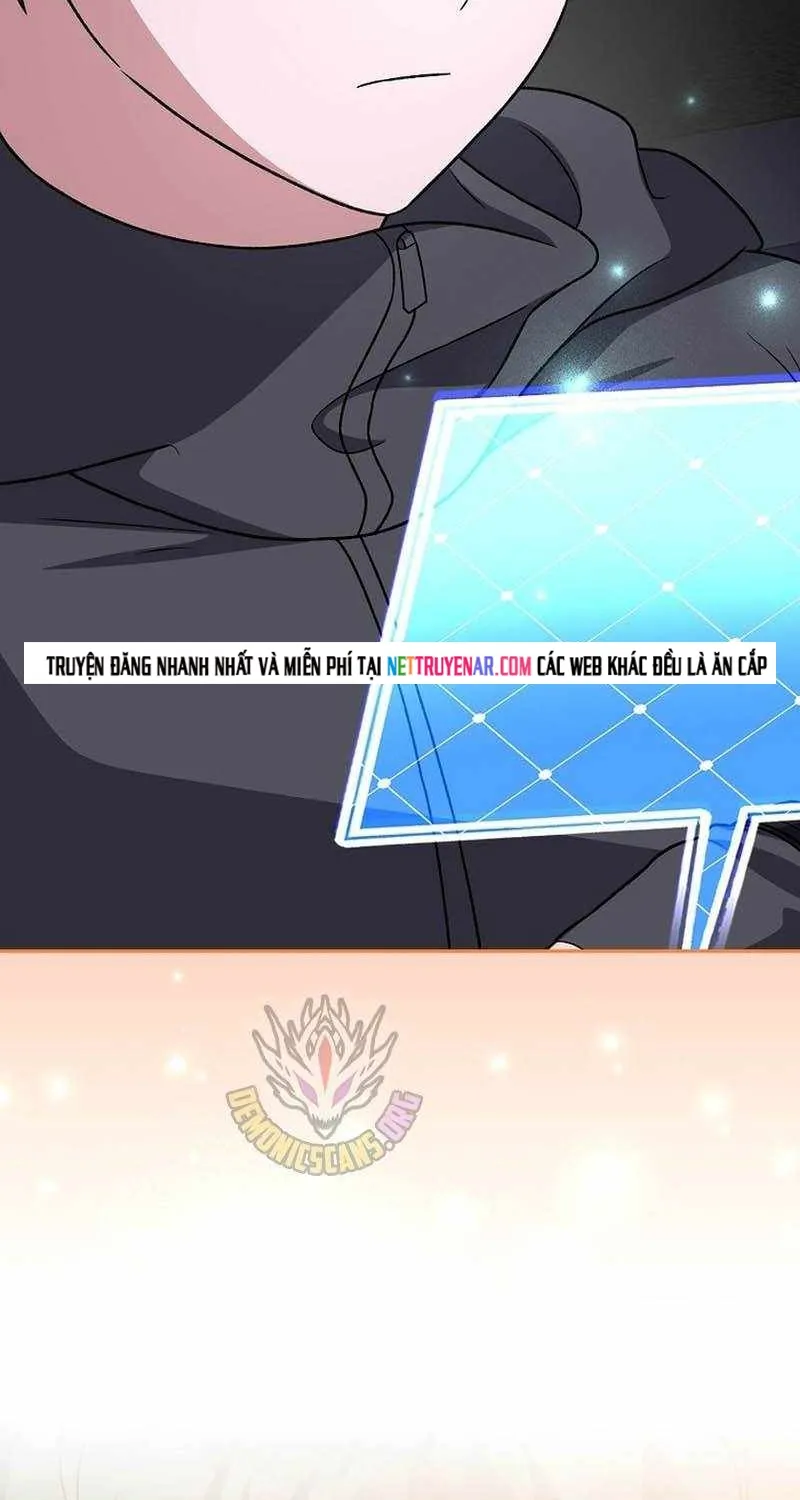 Nhân Vật Ngoài Lề Tiểu Thuyết Chap 150 - Next Chap 151