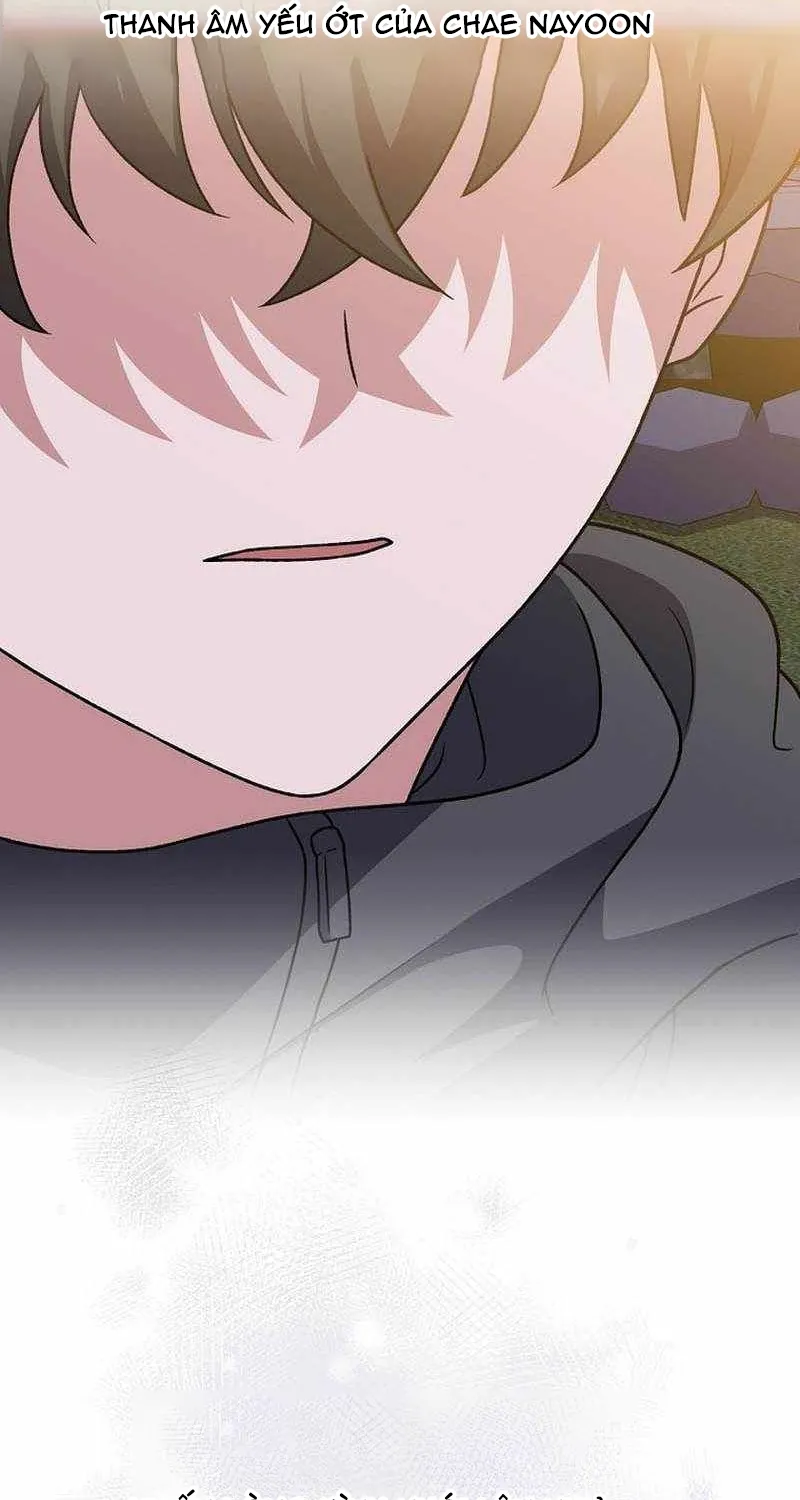 Nhân Vật Ngoài Lề Tiểu Thuyết Chap 150 - Next Chap 151