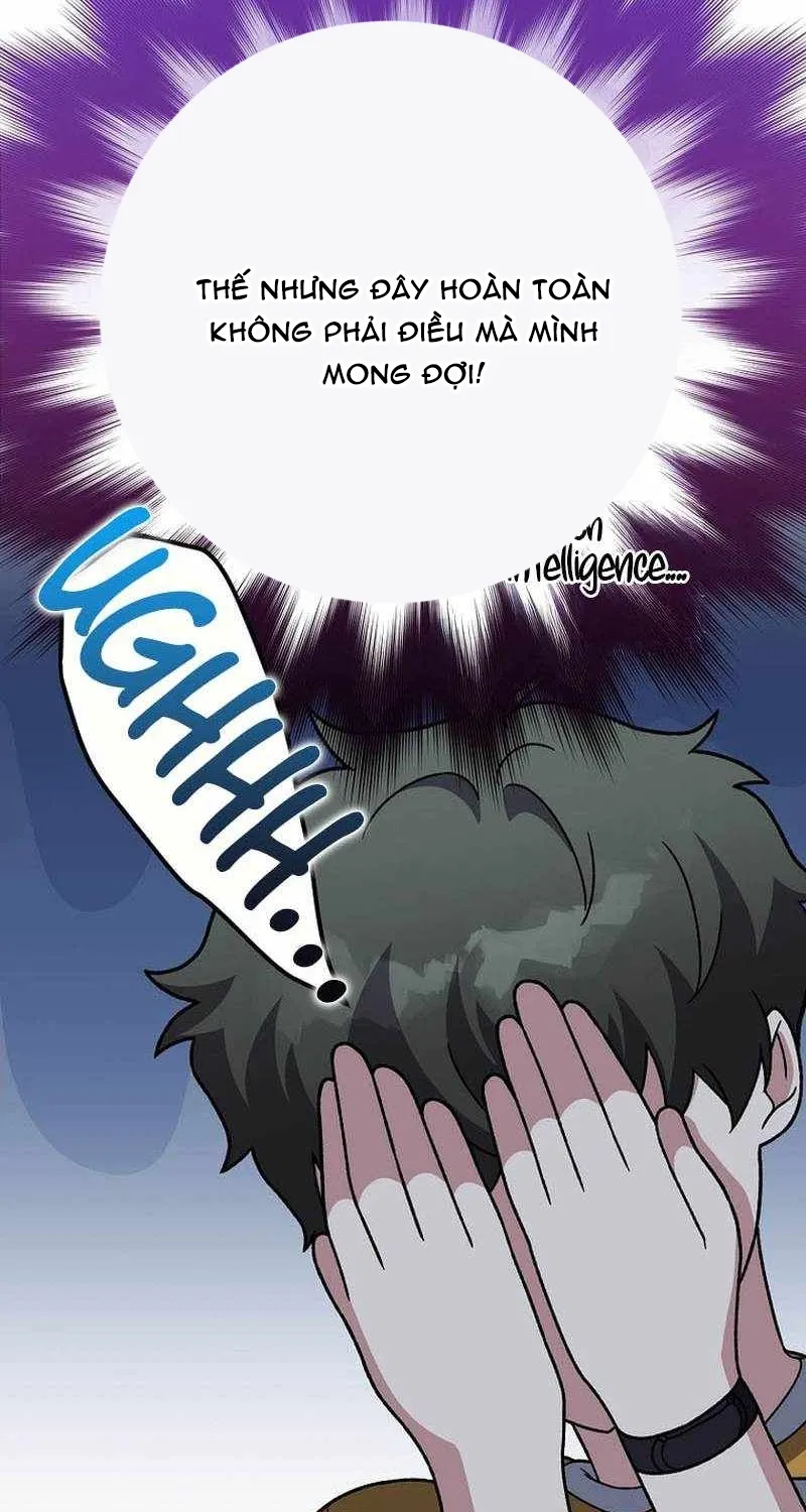 Nhân Vật Ngoài Lề Tiểu Thuyết Chap 150 - Next Chap 151