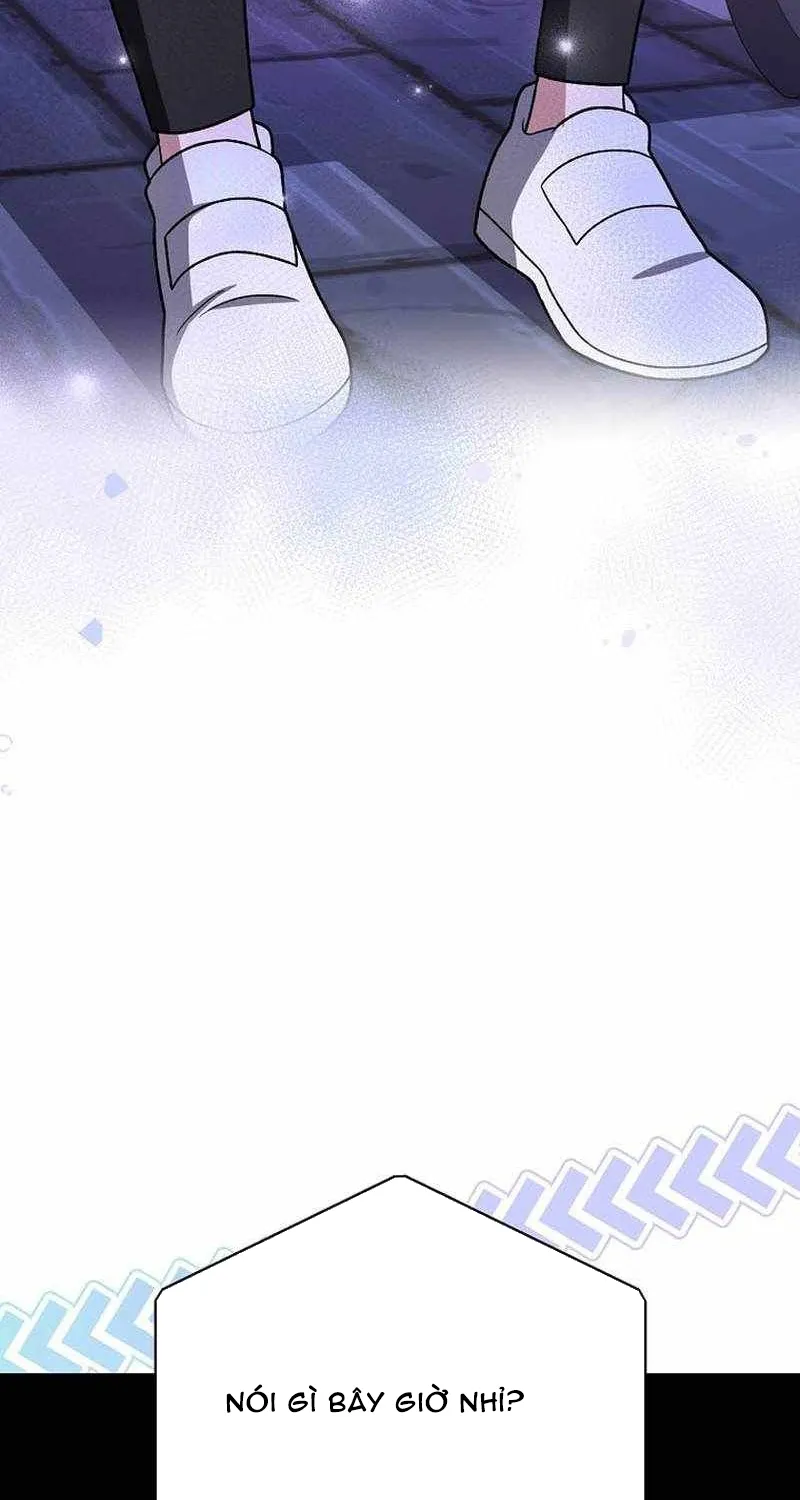 Nhân Vật Ngoài Lề Tiểu Thuyết Chap 150 - Next Chap 151