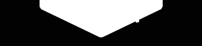 Nhân Vật Ngoài Lề Tiểu Thuyết Chap 150 - Next Chap 151