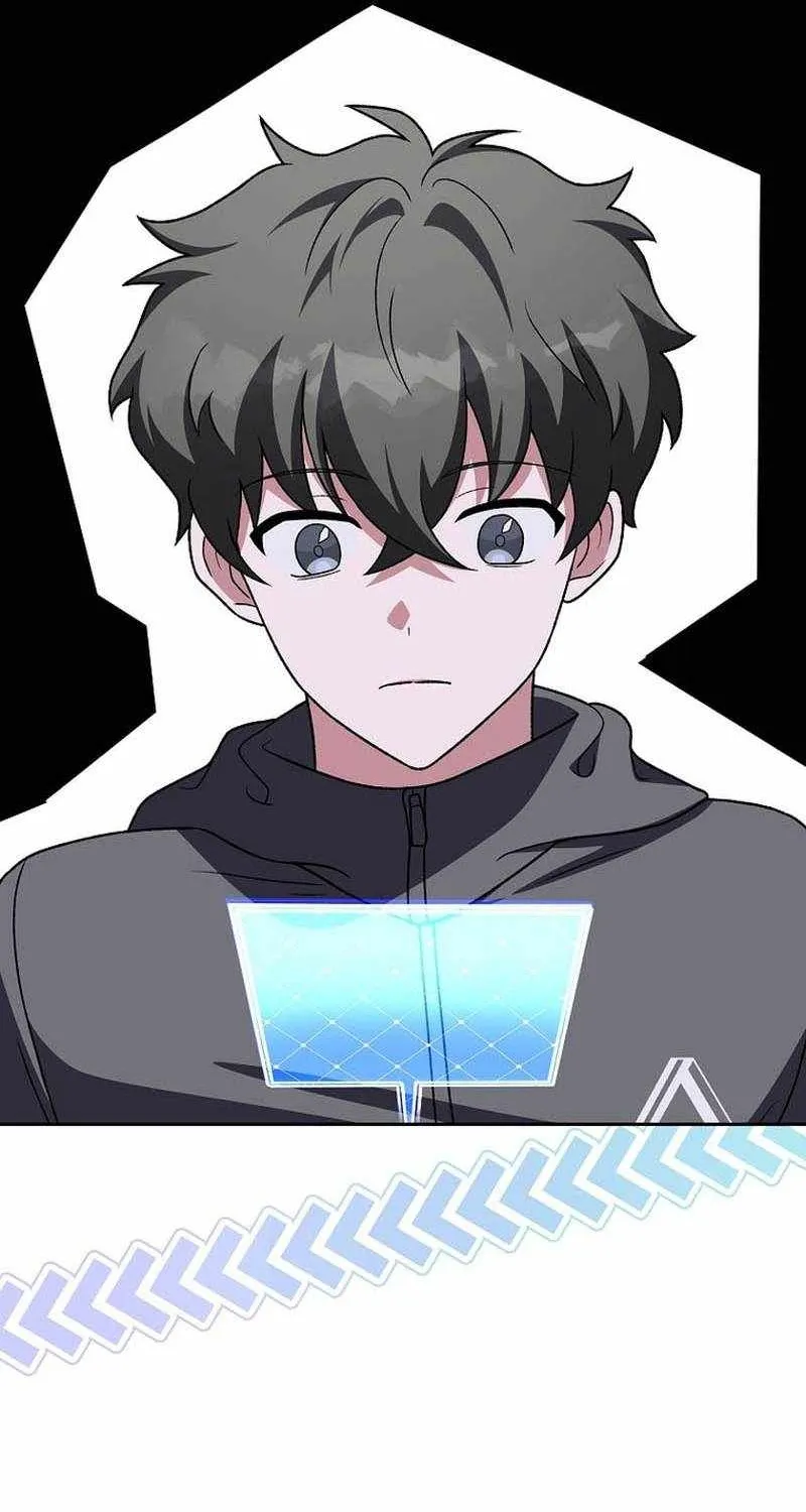 Nhân Vật Ngoài Lề Tiểu Thuyết Chap 150 - Next Chap 151