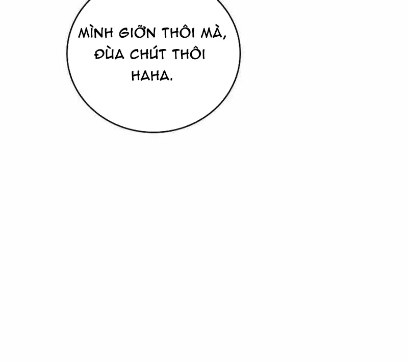 Nhân Vật Ngoài Lề Tiểu Thuyết Chap 150 - Next Chap 151
