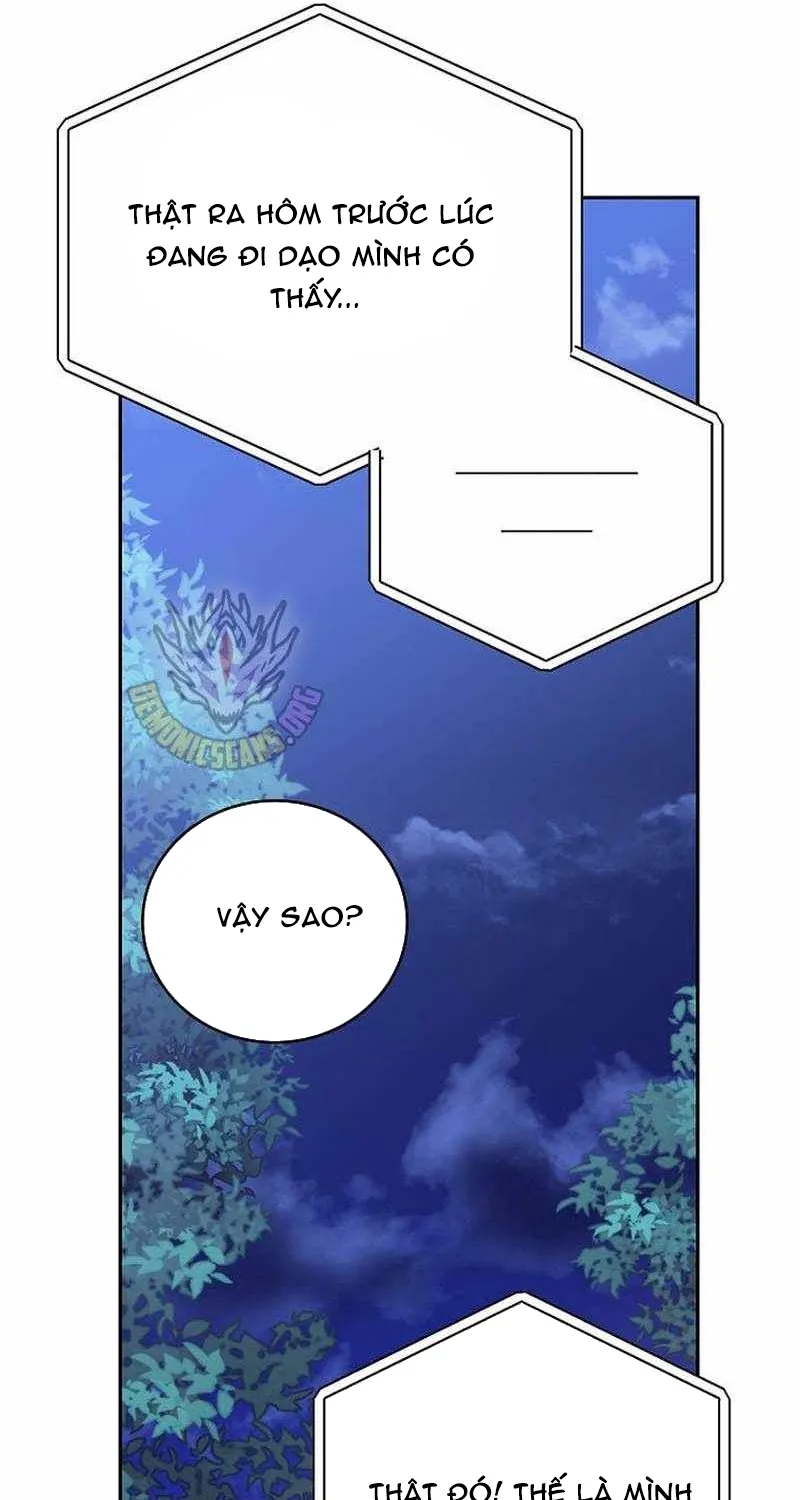 Nhân Vật Ngoài Lề Tiểu Thuyết Chap 150 - Next Chap 151