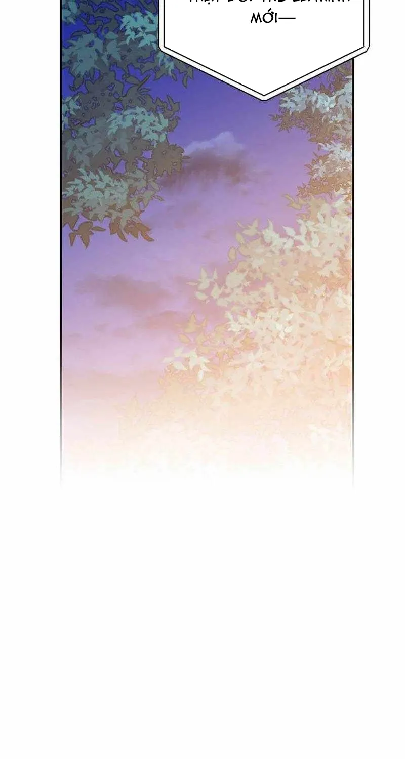 Nhân Vật Ngoài Lề Tiểu Thuyết Chap 150 - Next Chap 151