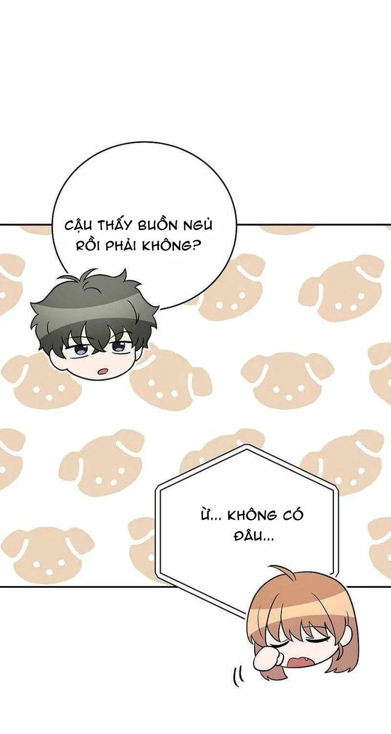 Nhân Vật Ngoài Lề Tiểu Thuyết Chap 150 - Next Chap 151