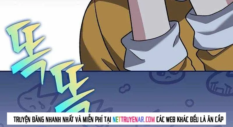 Nhân Vật Ngoài Lề Tiểu Thuyết Chap 150 - Next Chap 151