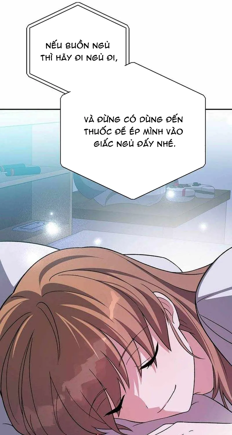 Nhân Vật Ngoài Lề Tiểu Thuyết Chap 150 - Next Chap 151