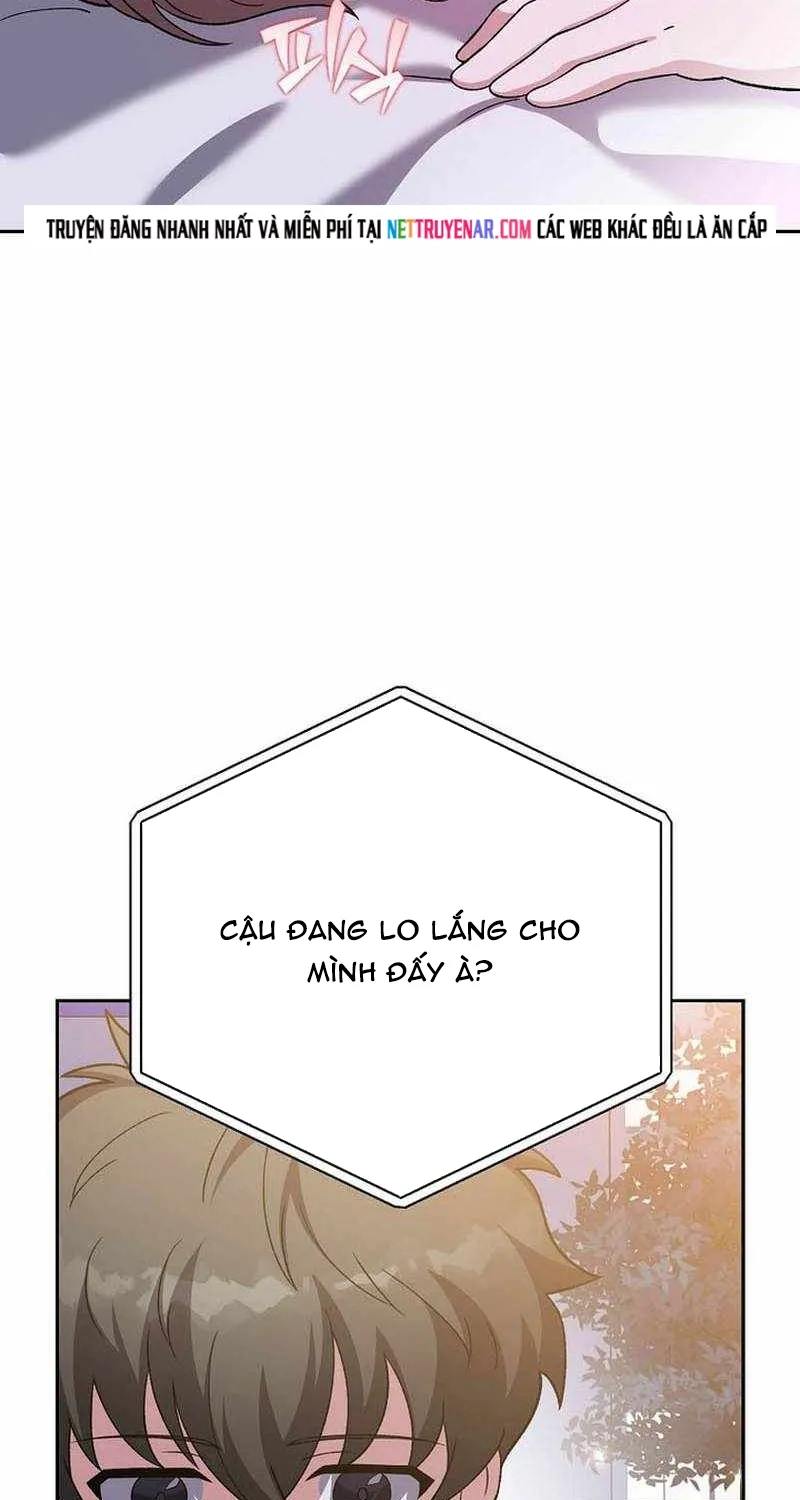 Nhân Vật Ngoài Lề Tiểu Thuyết Chap 150 - Next Chap 151