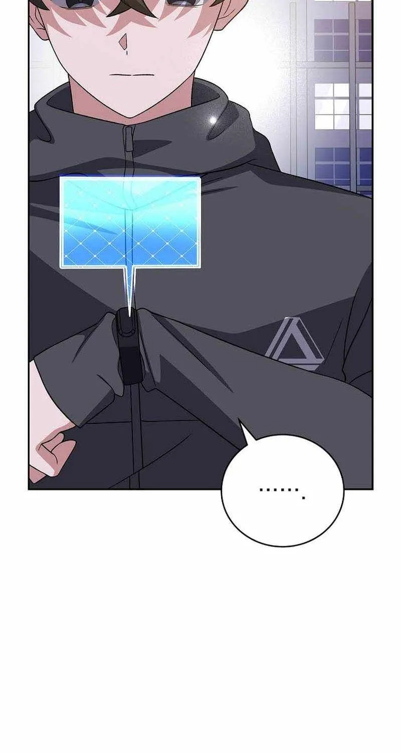 Nhân Vật Ngoài Lề Tiểu Thuyết Chap 150 - Next Chap 151