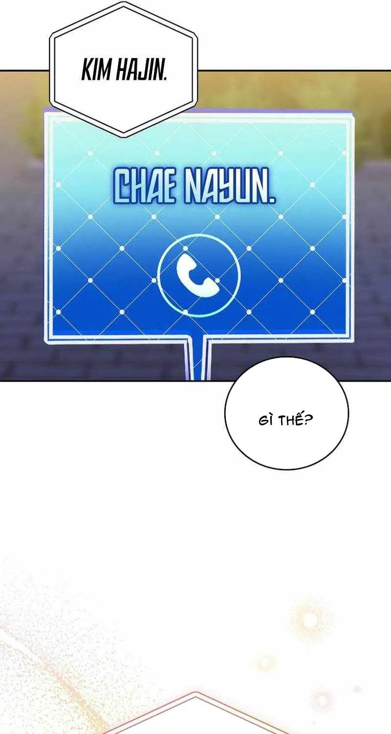 Nhân Vật Ngoài Lề Tiểu Thuyết Chap 150 - Next Chap 151