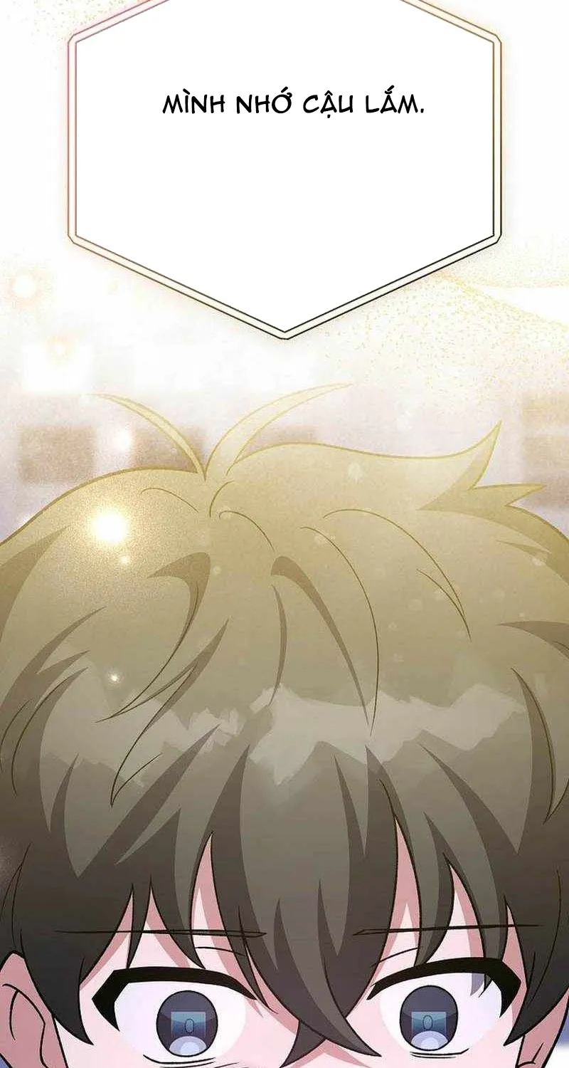 Nhân Vật Ngoài Lề Tiểu Thuyết Chap 150 - Next Chap 151