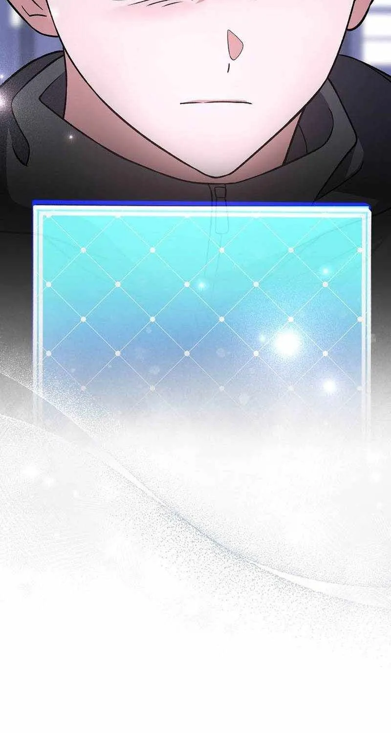 Nhân Vật Ngoài Lề Tiểu Thuyết Chap 150 - Next Chap 151