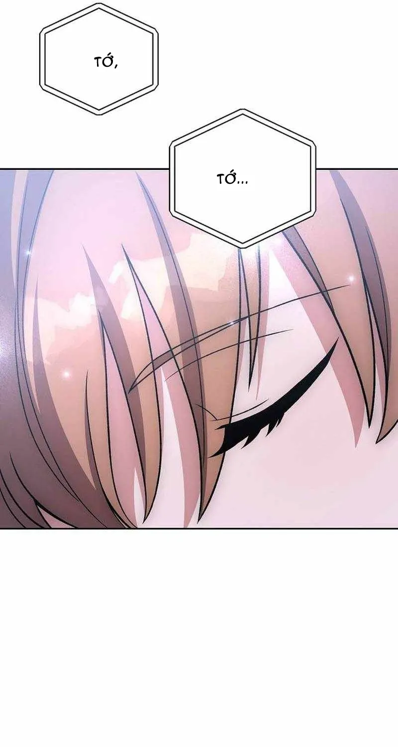 Nhân Vật Ngoài Lề Tiểu Thuyết Chap 150 - Next Chap 151