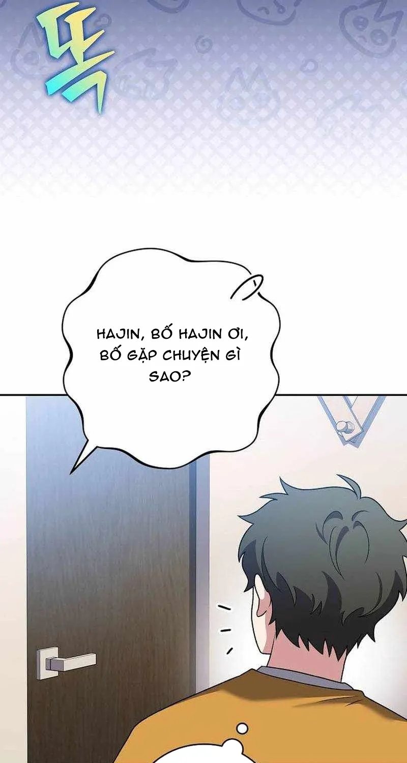 Nhân Vật Ngoài Lề Tiểu Thuyết Chap 150 - Next Chap 151