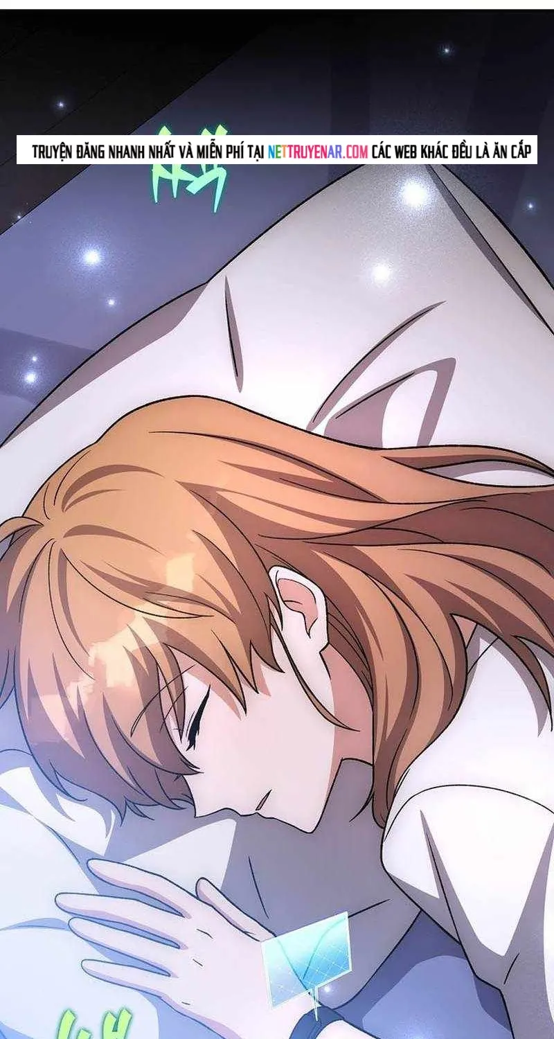 Nhân Vật Ngoài Lề Tiểu Thuyết Chap 150 - Next Chap 151