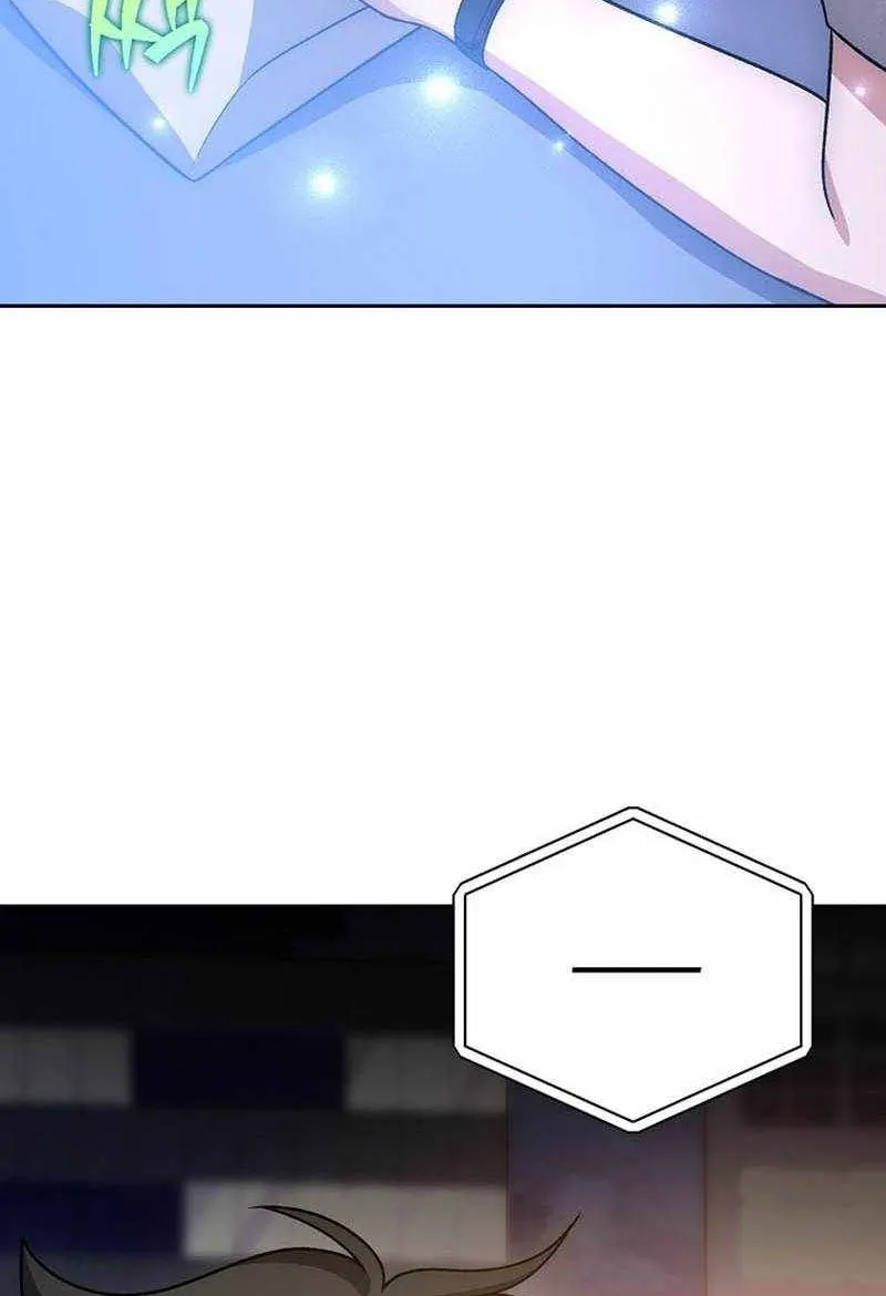 Nhân Vật Ngoài Lề Tiểu Thuyết Chap 150 - Next Chap 151