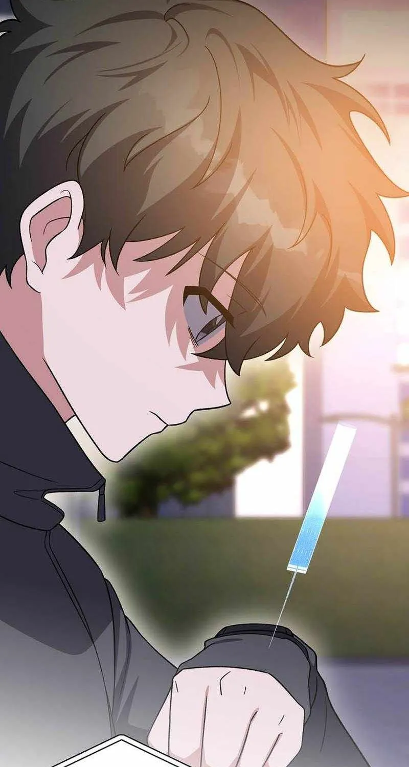 Nhân Vật Ngoài Lề Tiểu Thuyết Chap 150 - Next Chap 151