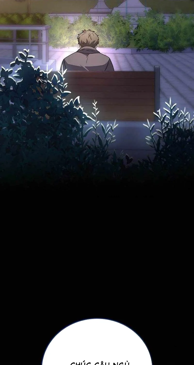 Nhân Vật Ngoài Lề Tiểu Thuyết Chap 150 - Next Chap 151